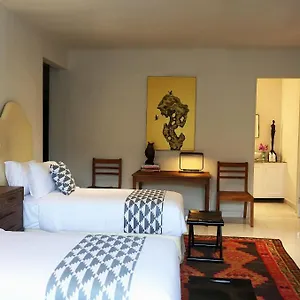 Guest house Sweet Room,