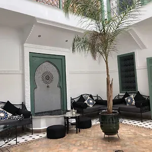 book here
