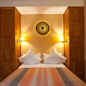 book here